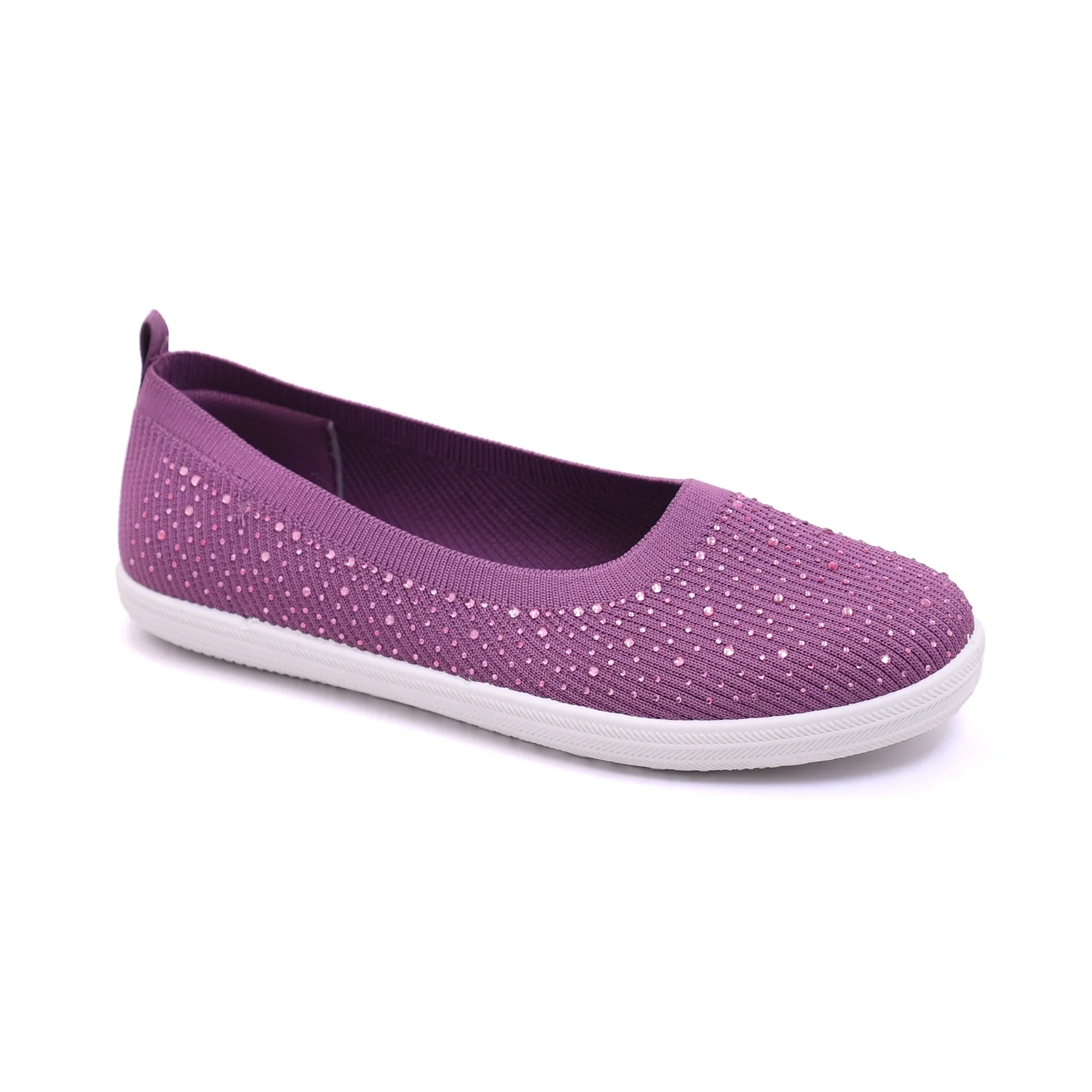 Bata - Women