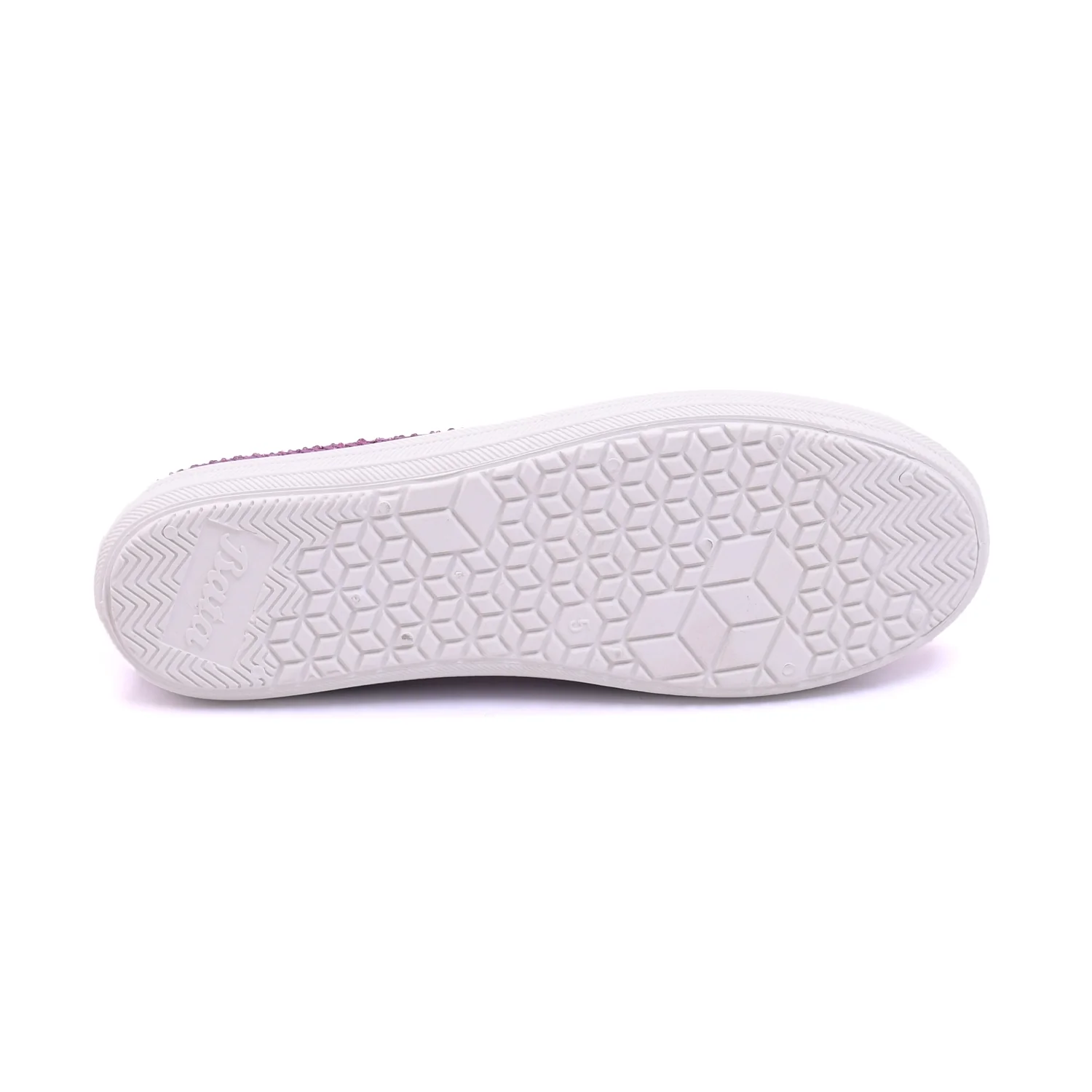 Bata - Women - Image 4