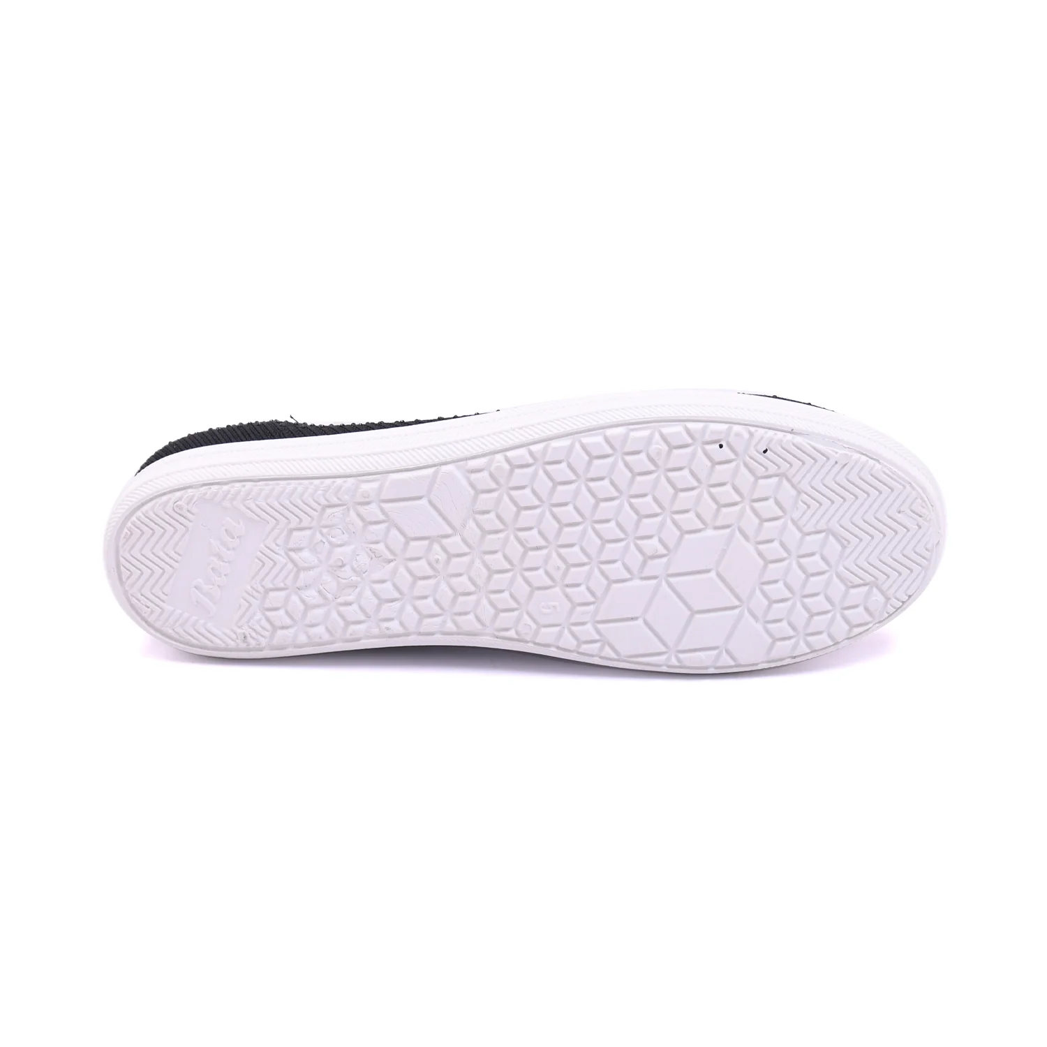 Bata - Women - Image 3