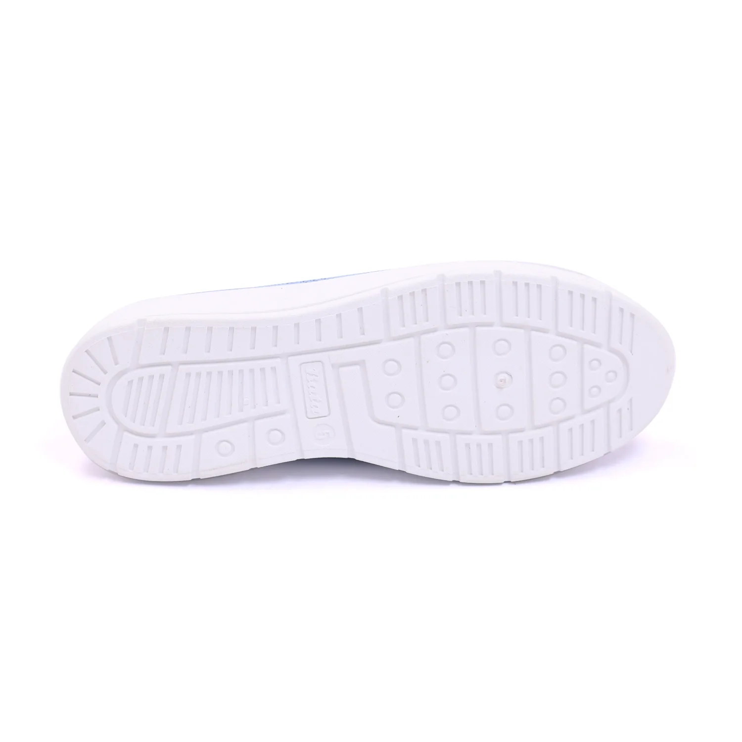 Bata - Women - Image 4