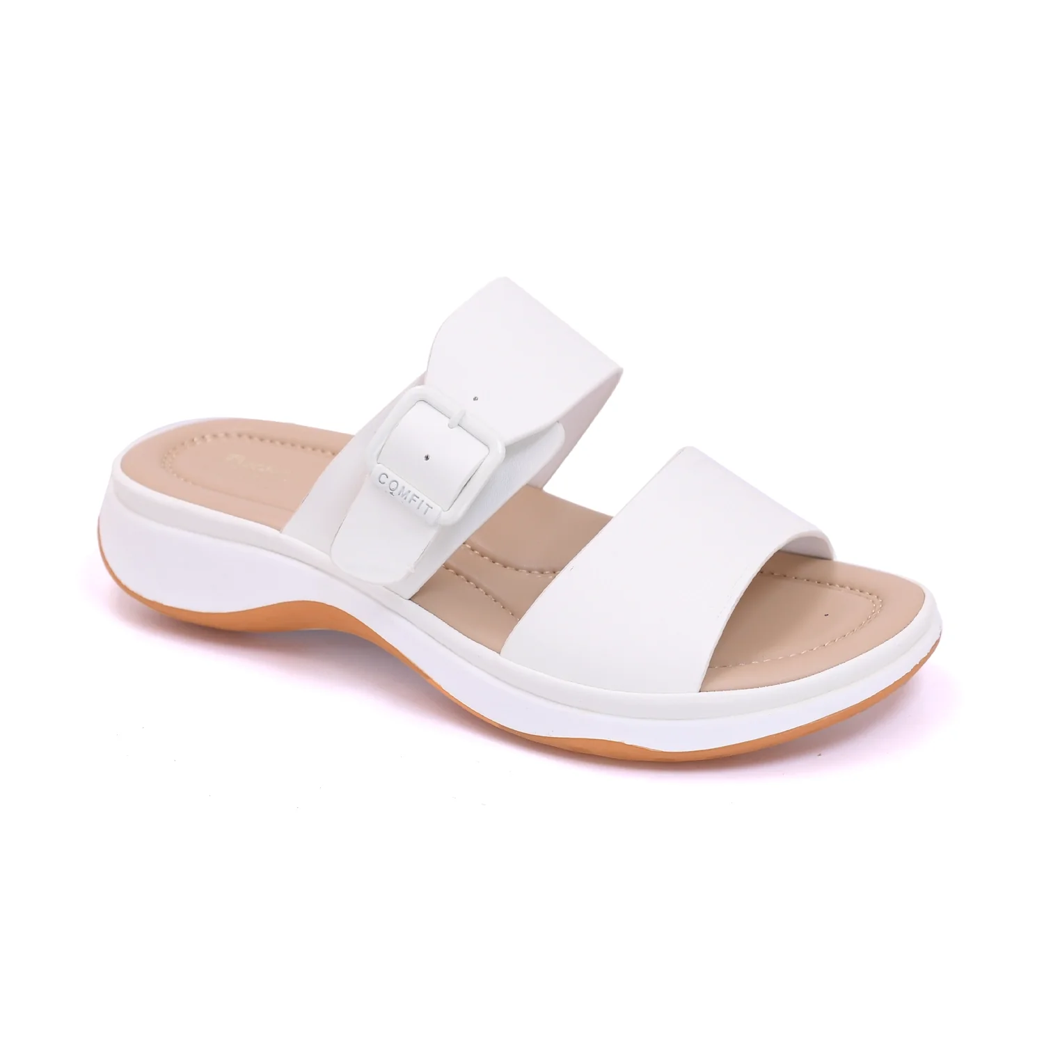Bata Comfit - Women