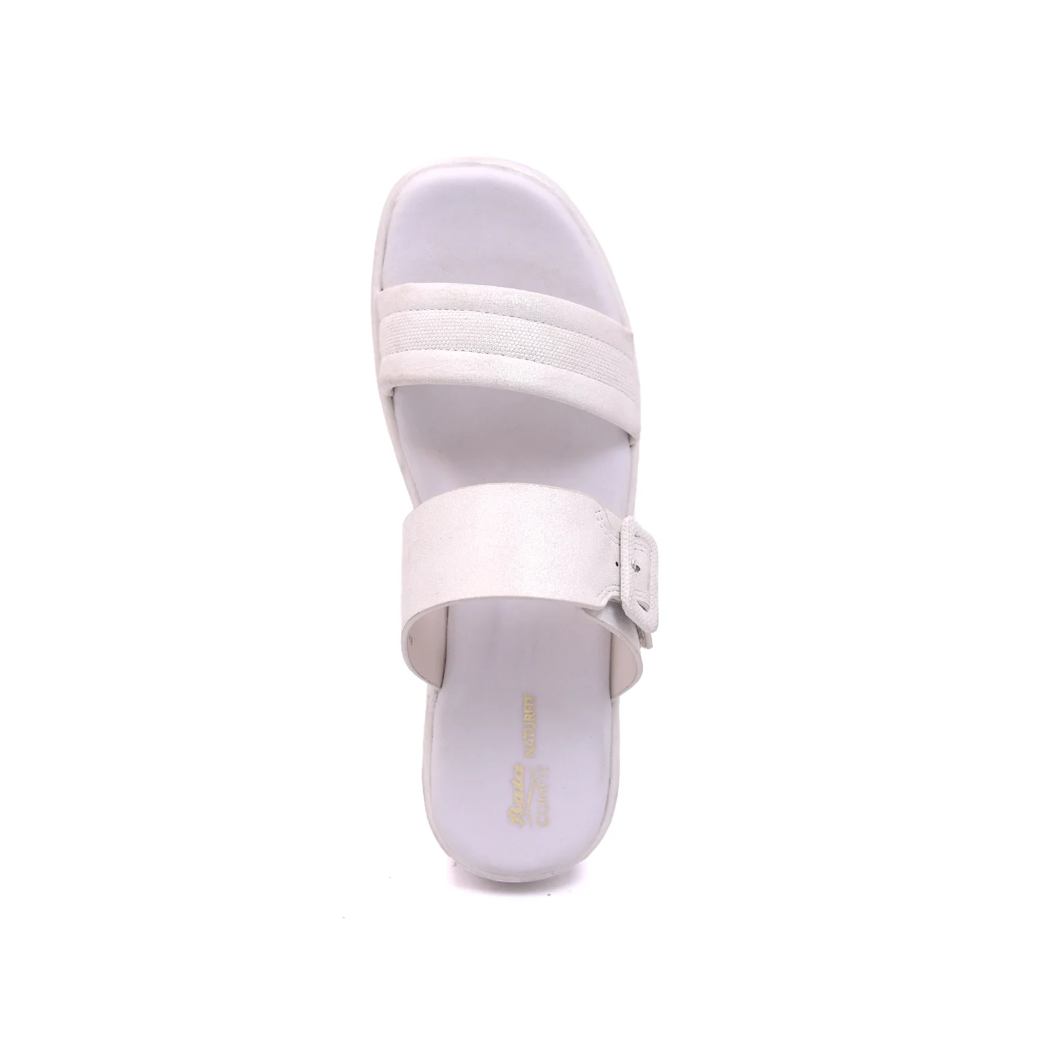 Bata Comfit - Women - Image 3