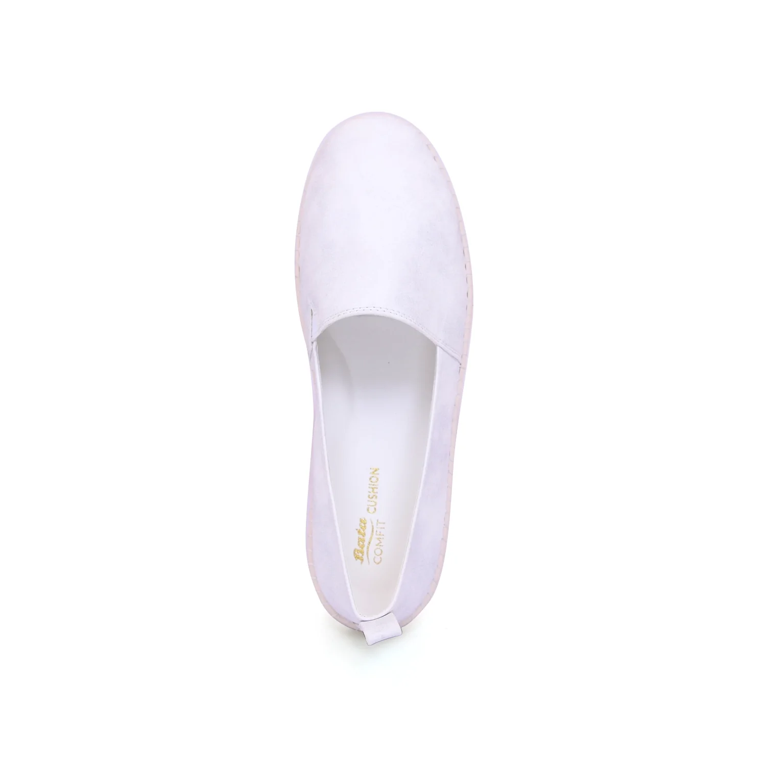 Bata Comfit - Women - Image 3