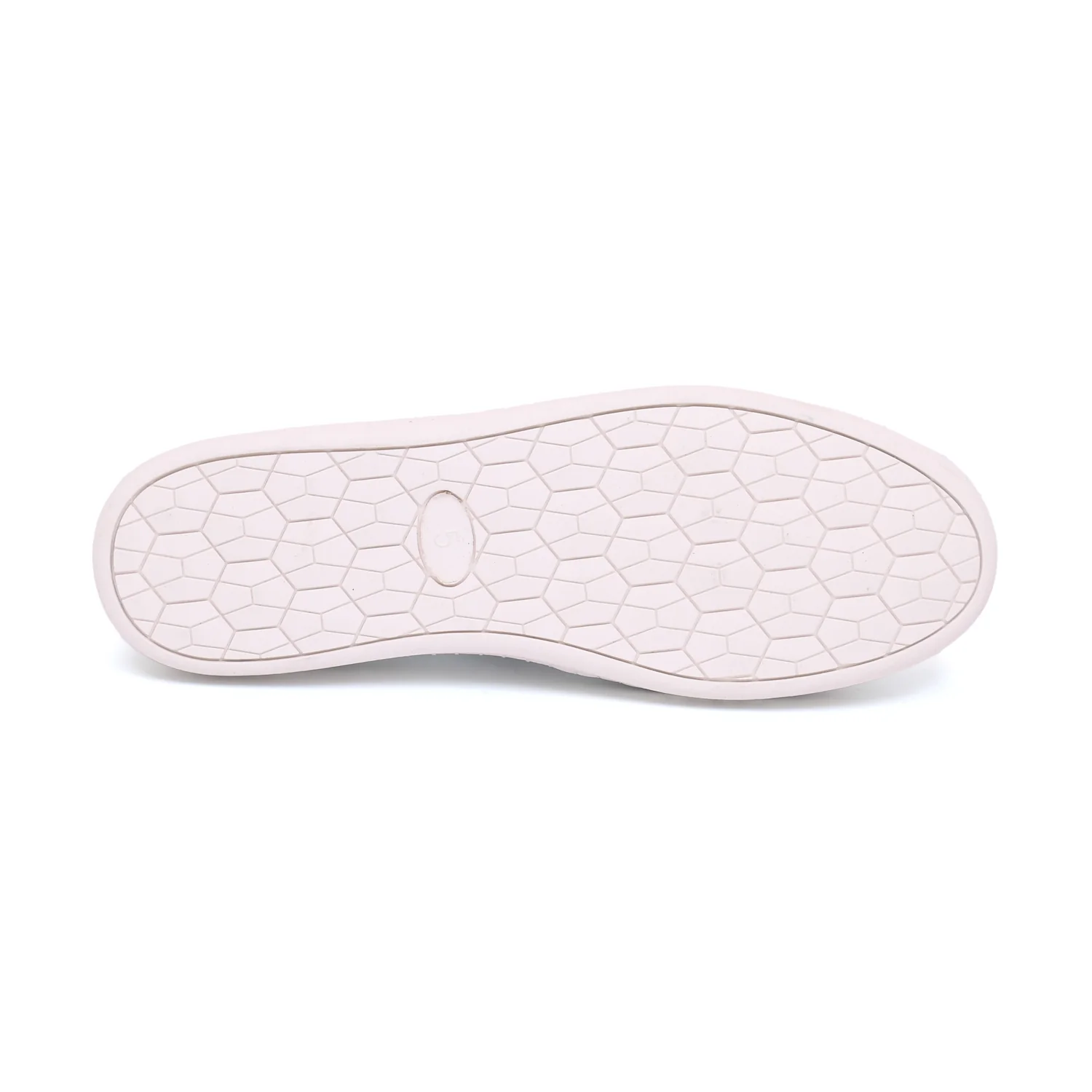 Bata Comfit - Women - Image 4