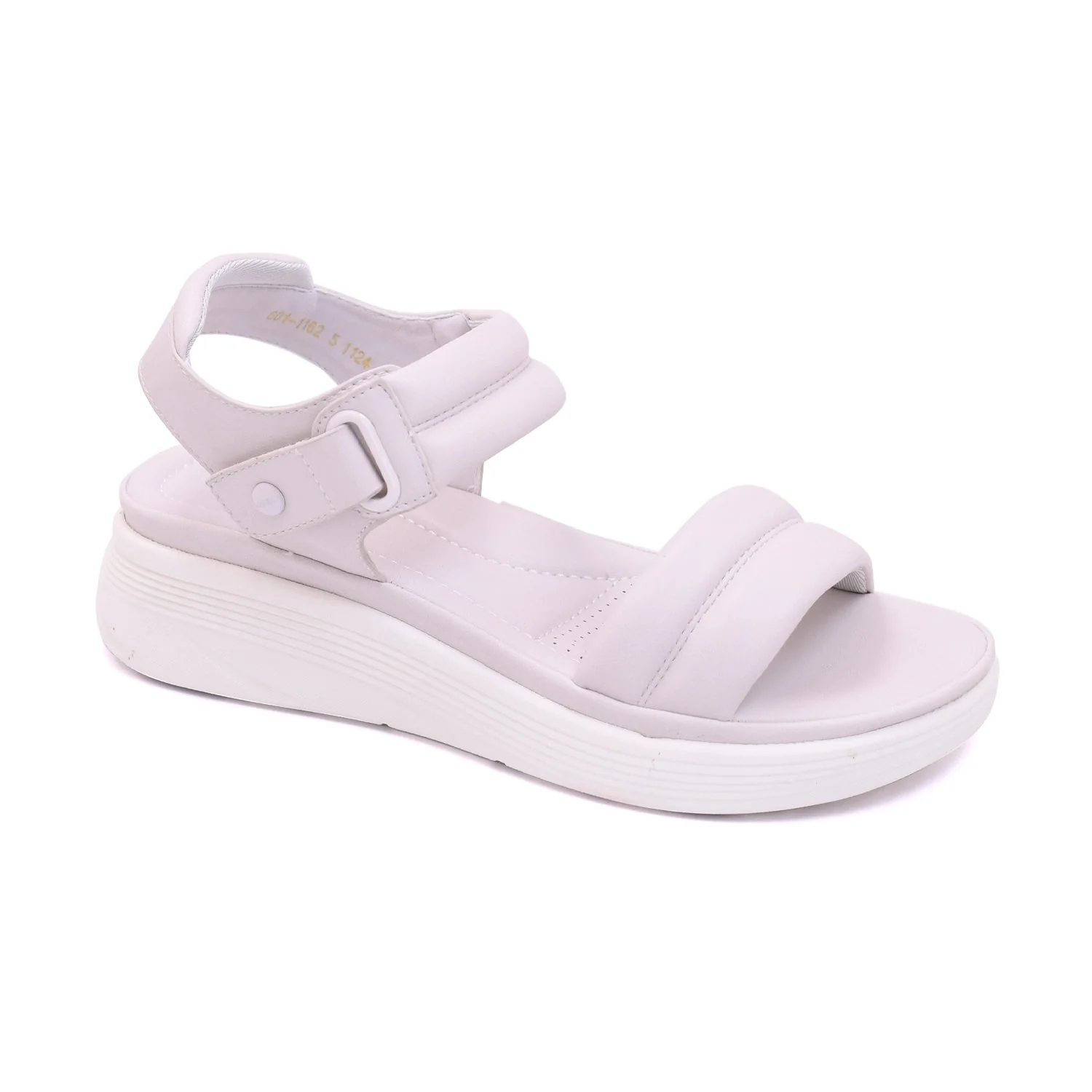 Bata Comfit - Women