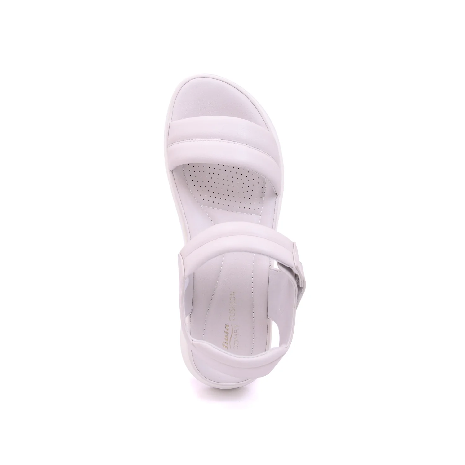 Bata Comfit - Women - Image 3
