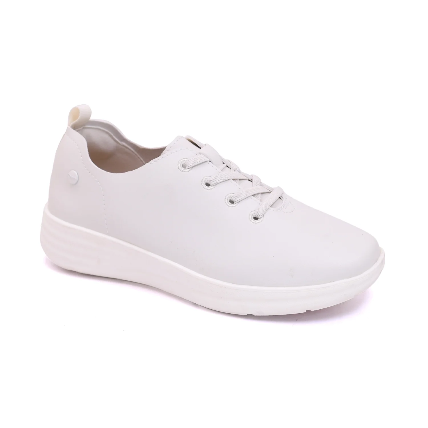 Bata Comfit - Women