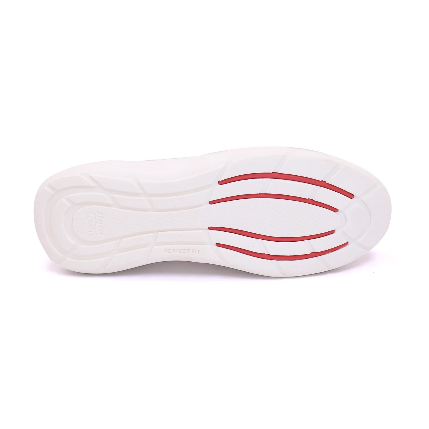 Bata Comfit - Women - Image 3