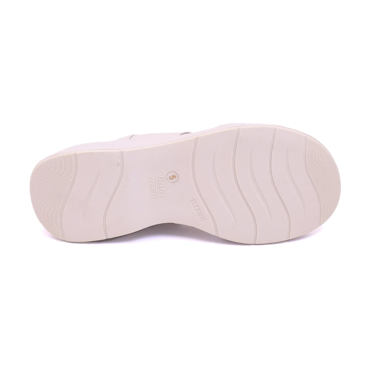 Bata Comfit - Women - Image 4