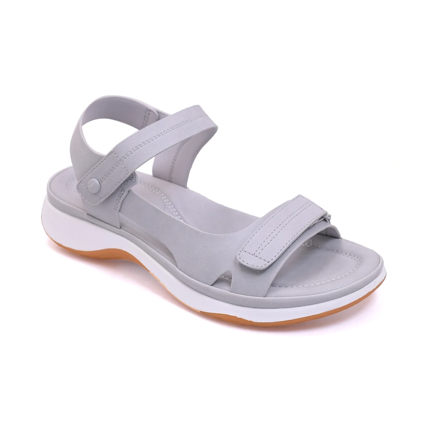 Bata Comfit - Women