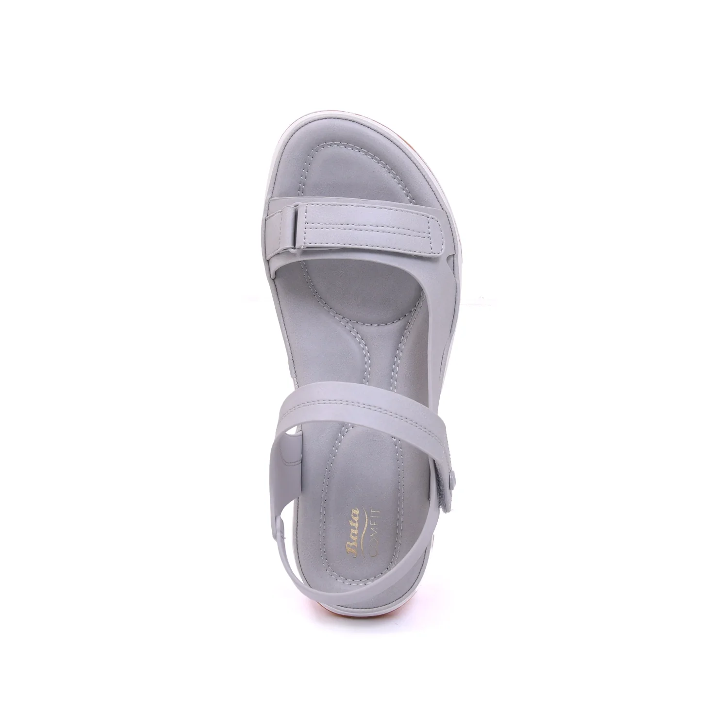 Bata Comfit - Women - Image 3