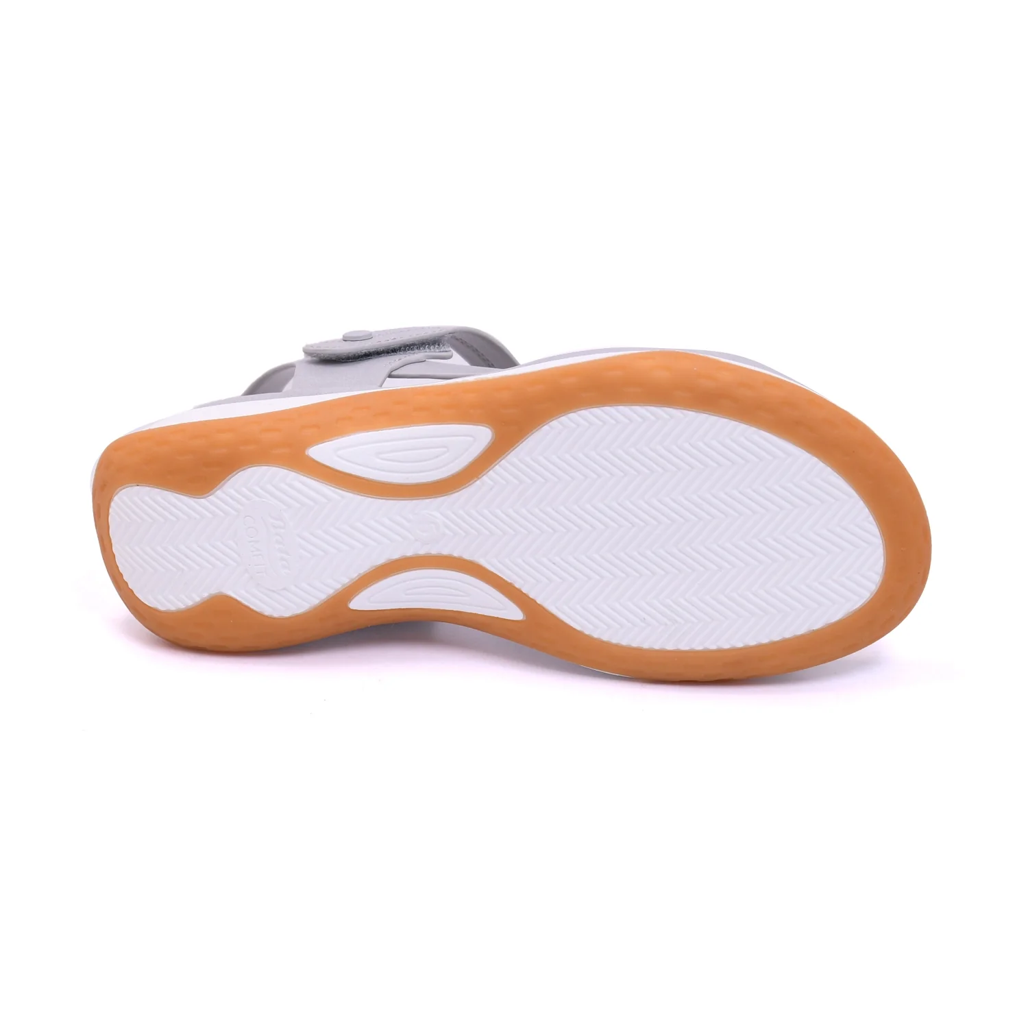 Bata Comfit - Women - Image 4