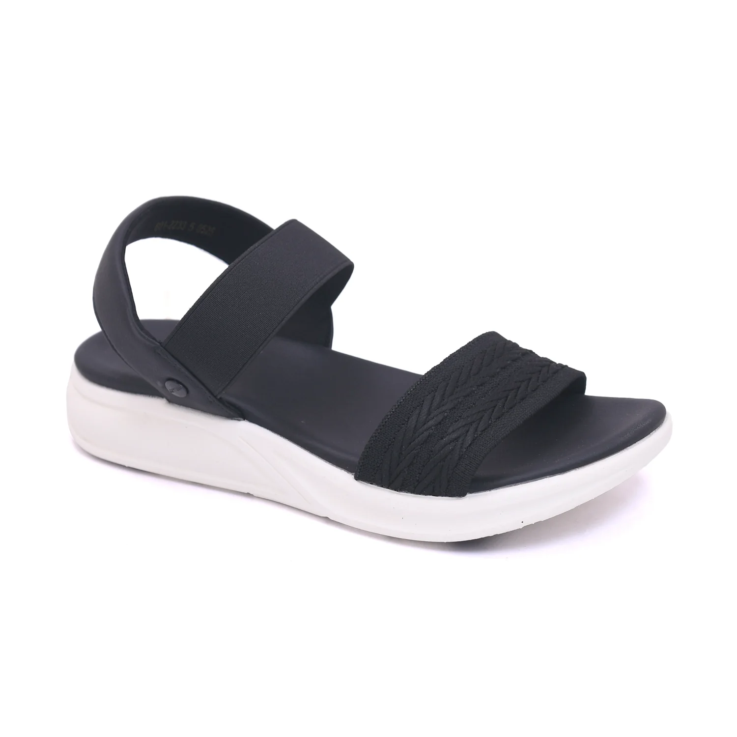 Bata Comfit - Women