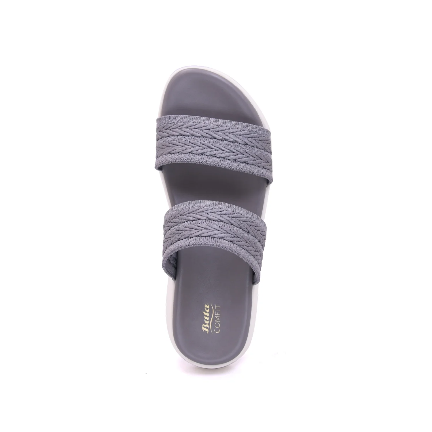 Bata Comfit - Women - Image 3