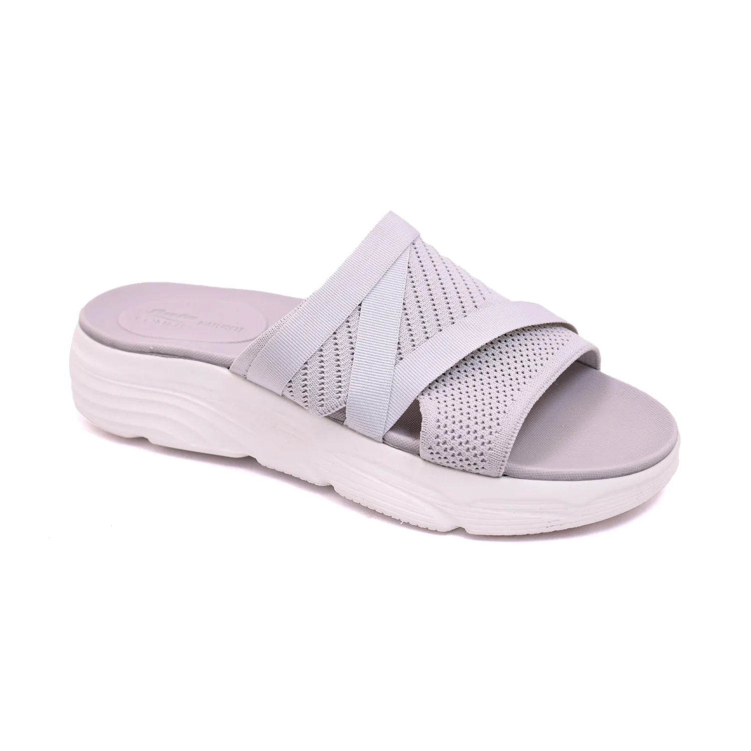 Bata Comfit - Women