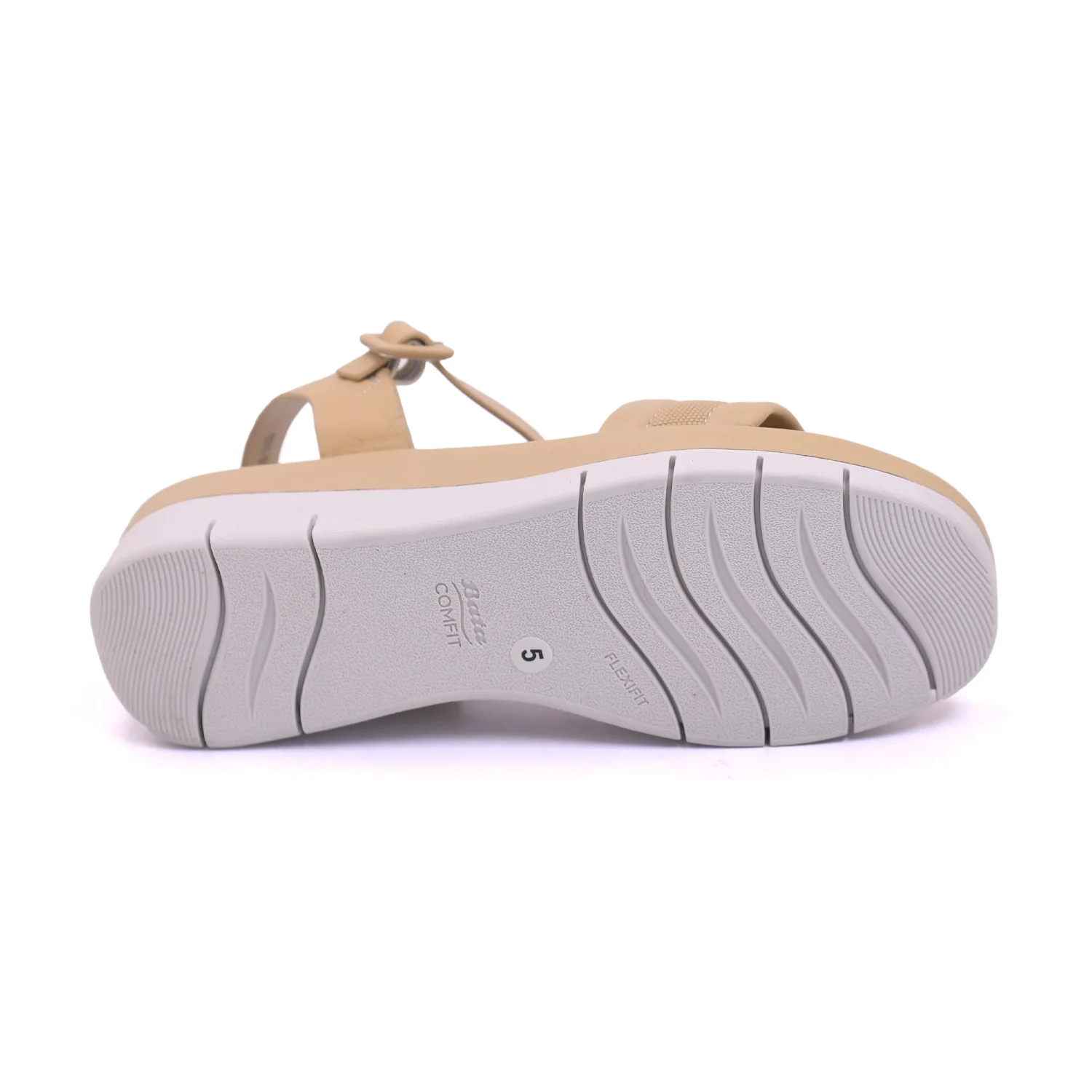 Bata Comfit - Women - Image 4