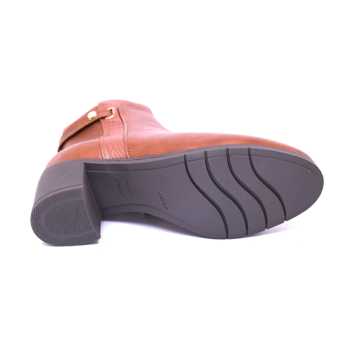 Bata Comfit - Women - Image 4