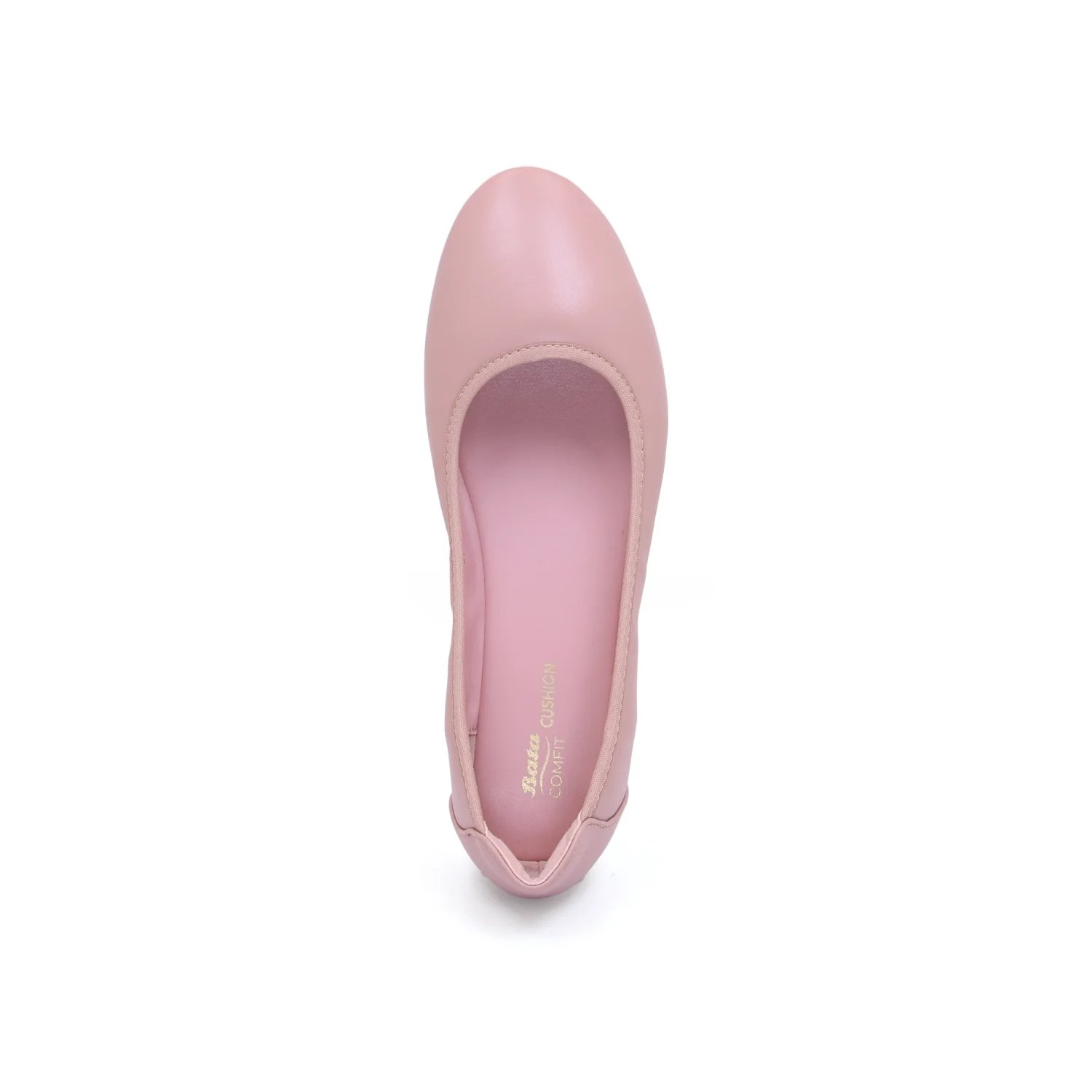 Bata Comfit - Women - Image 3