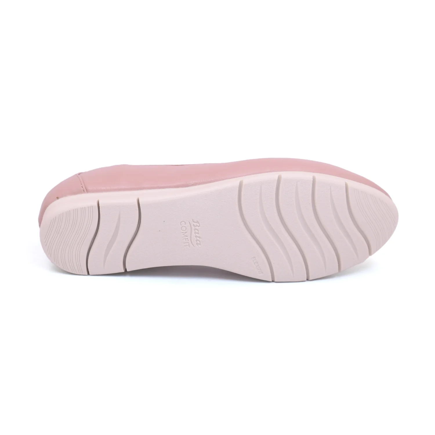 Bata Comfit - Women - Image 4