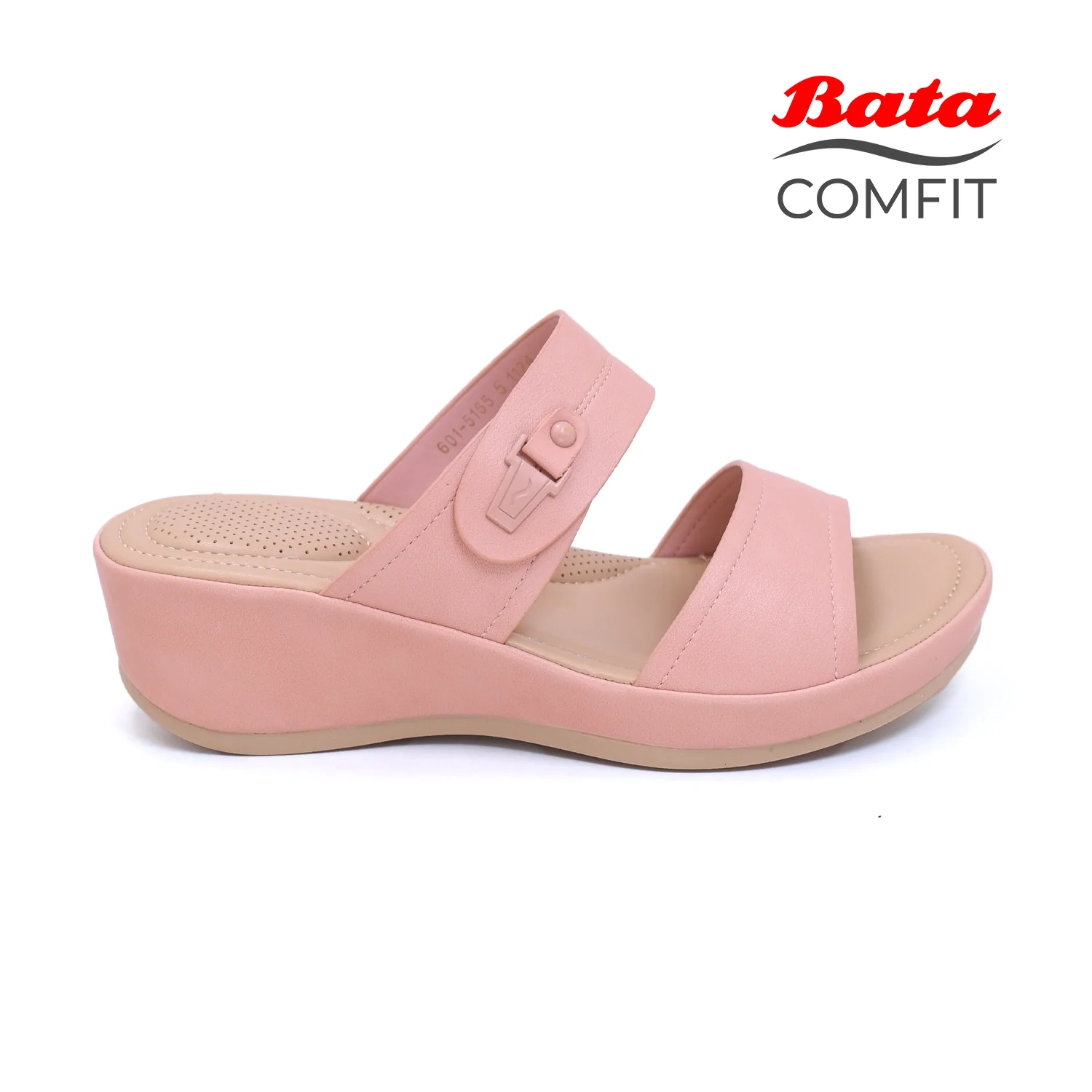 Bata Comfit - Women