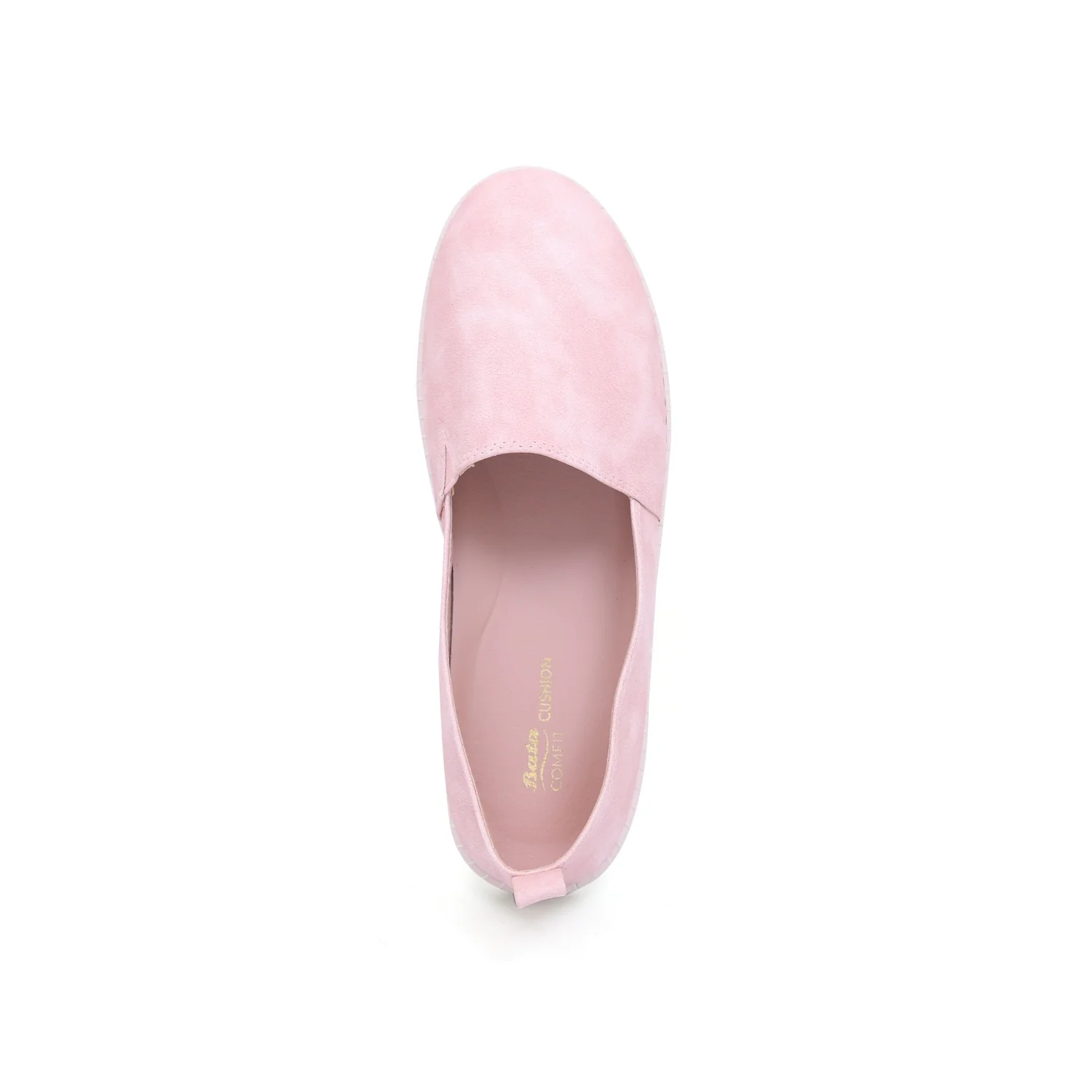 Bata Comfit - Women - Image 3