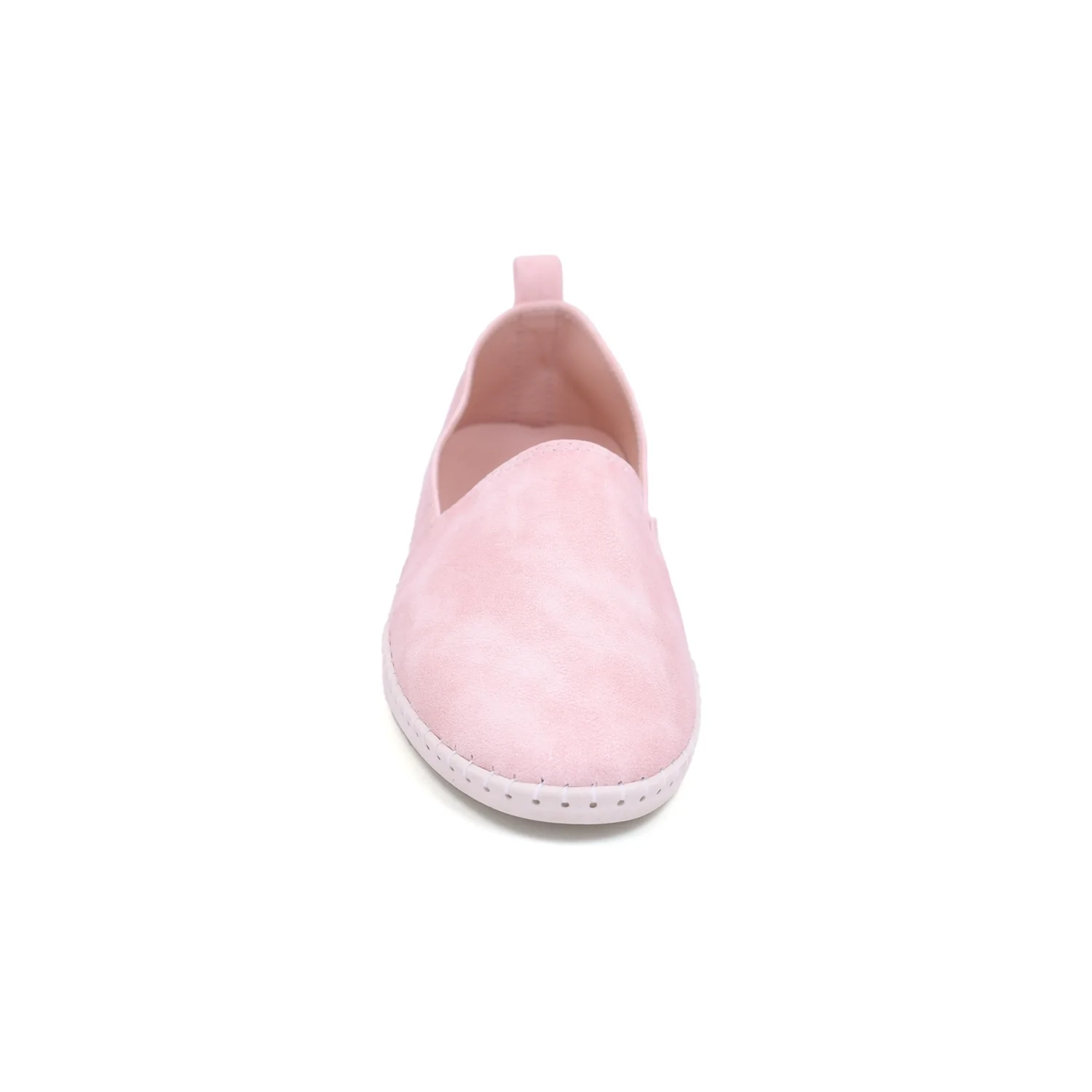 Bata Comfit - Women - Image 4