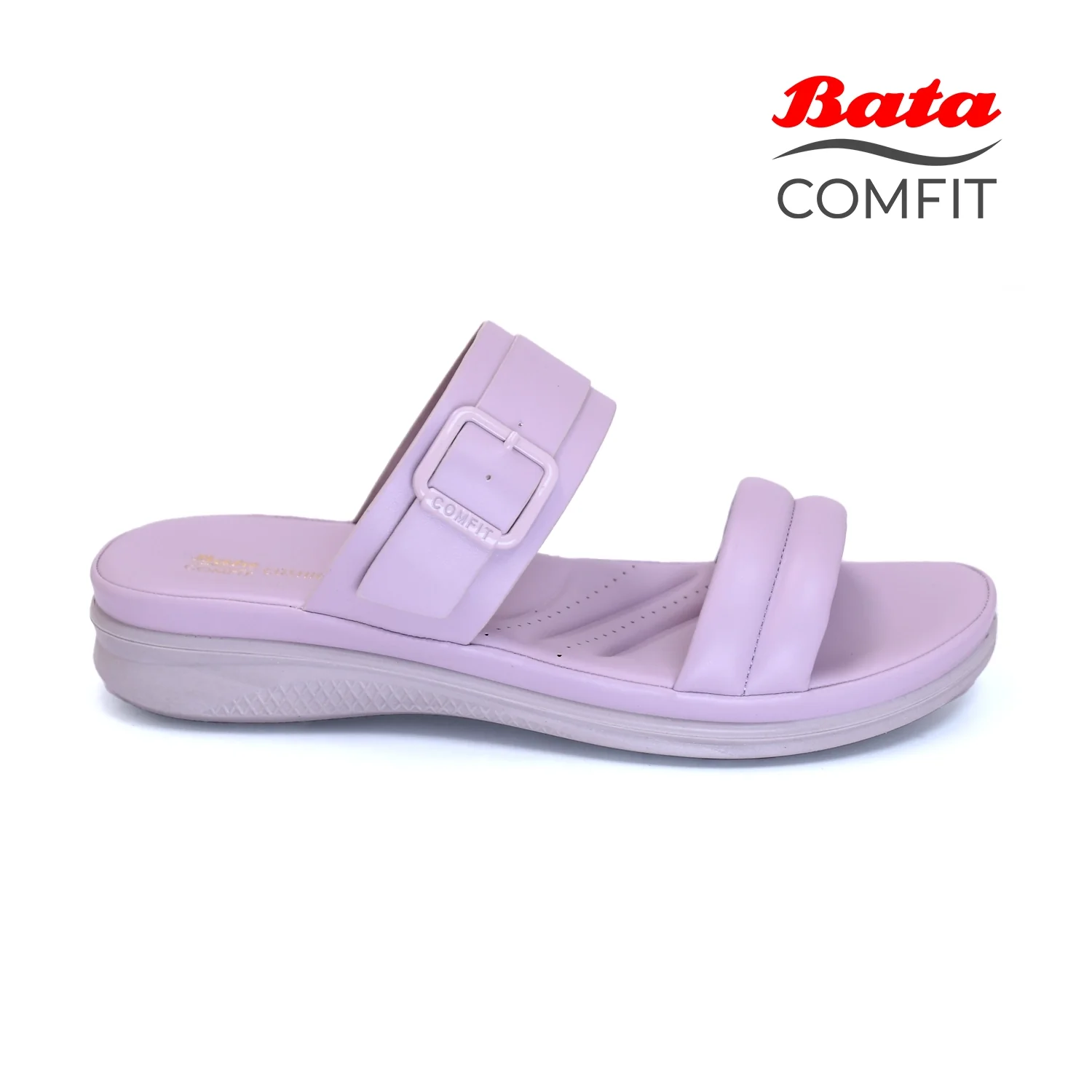 Bata Comfit - Women - Image 2
