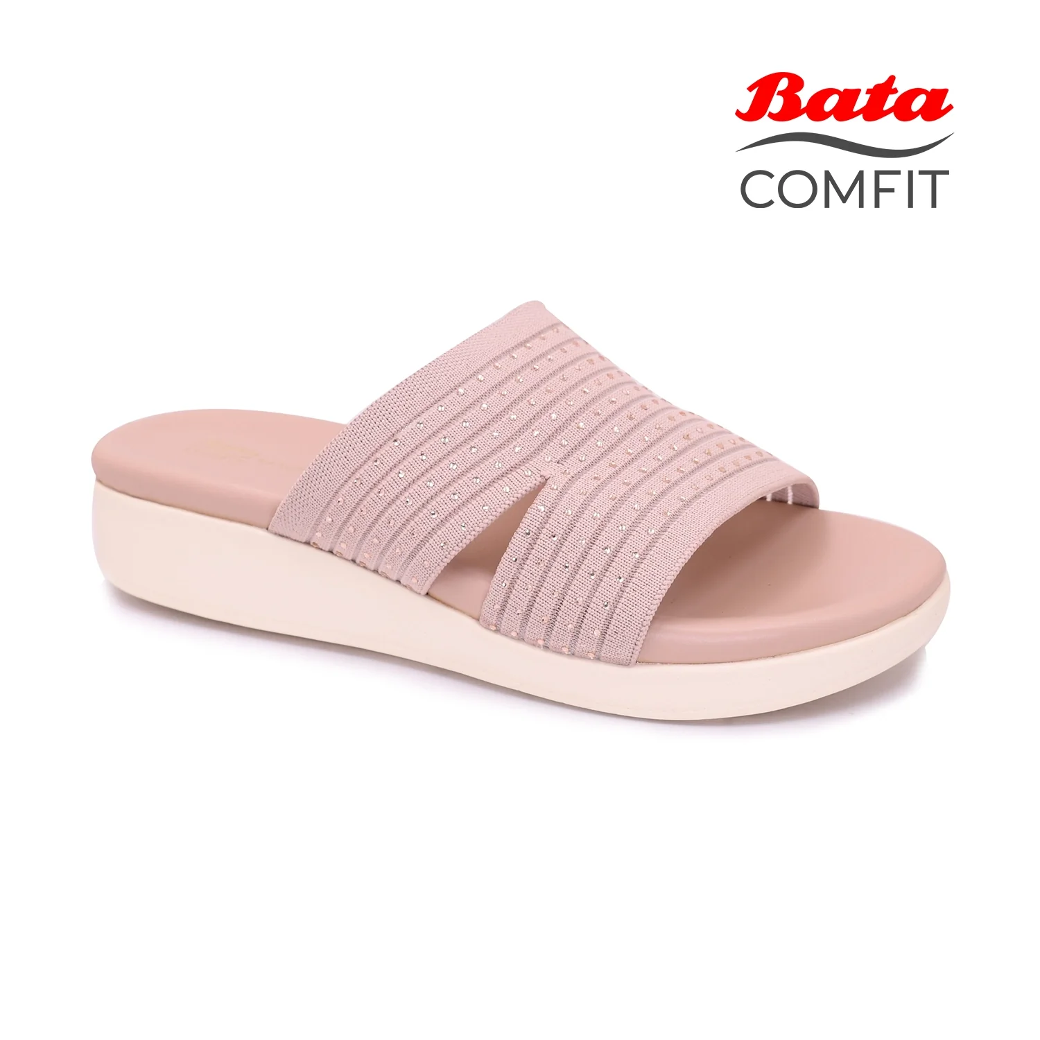 Bata Comfit - Women