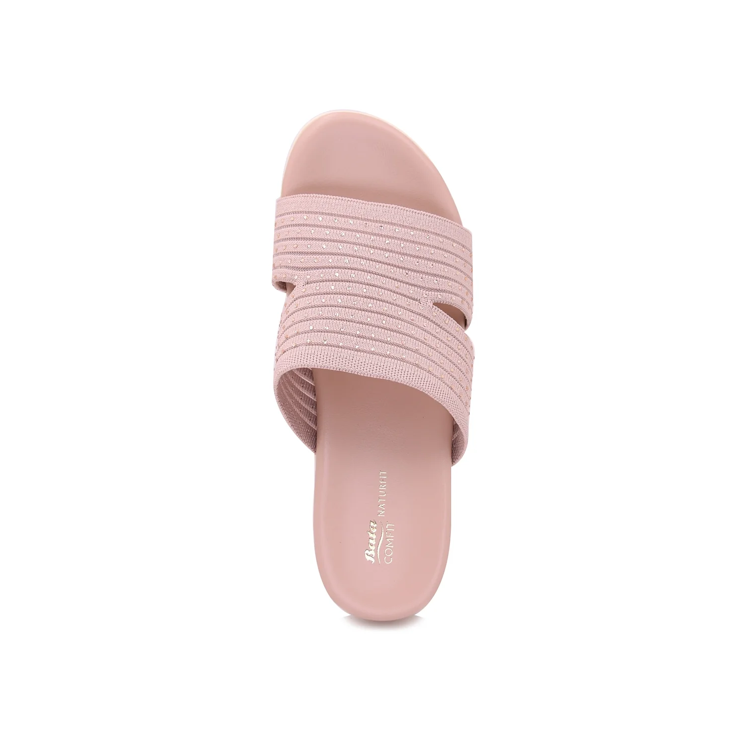 Bata Comfit - Women - Image 3
