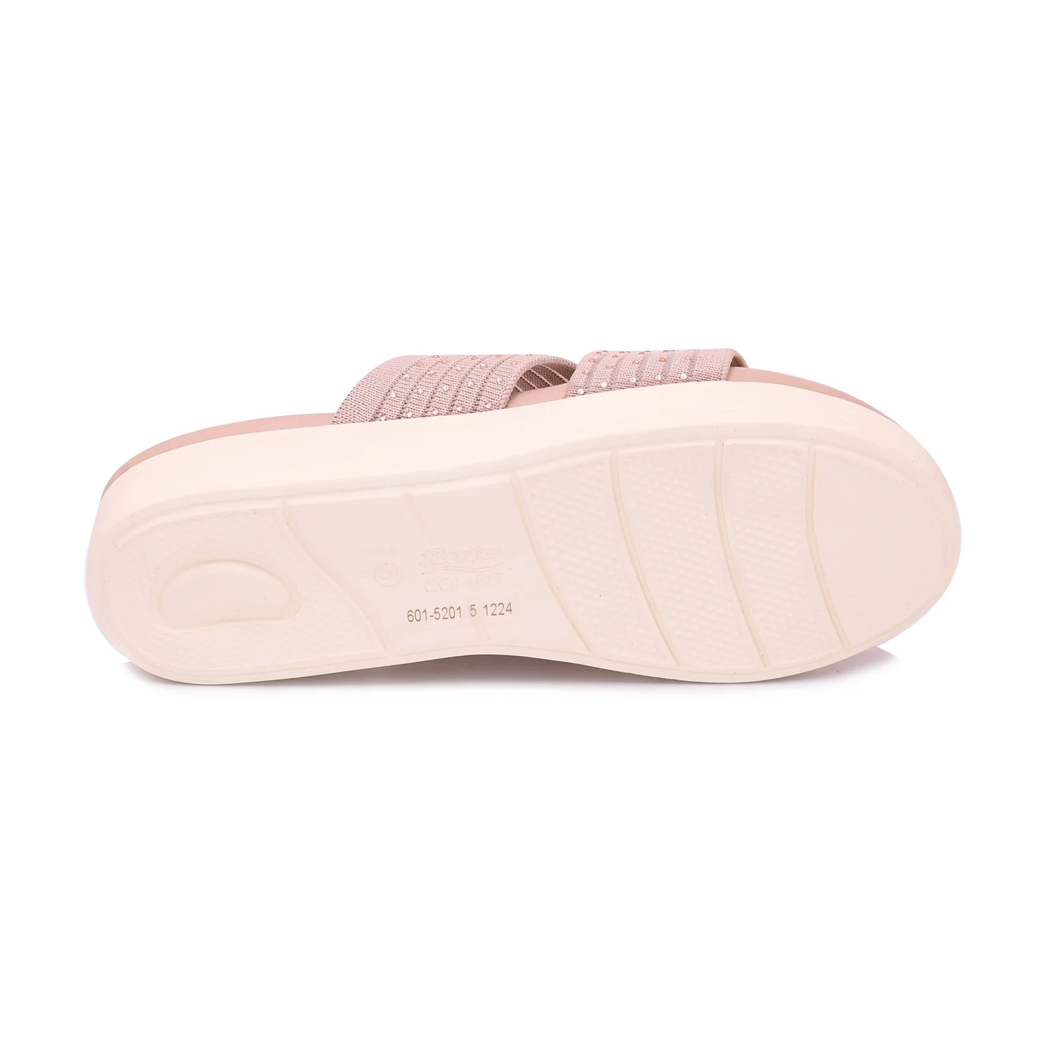 Bata Comfit - Women - Image 4