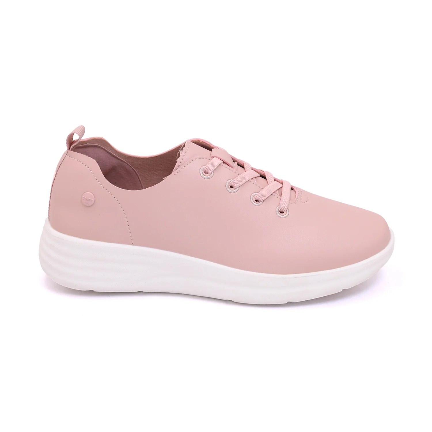 Bata Comfit - Women - Image 2