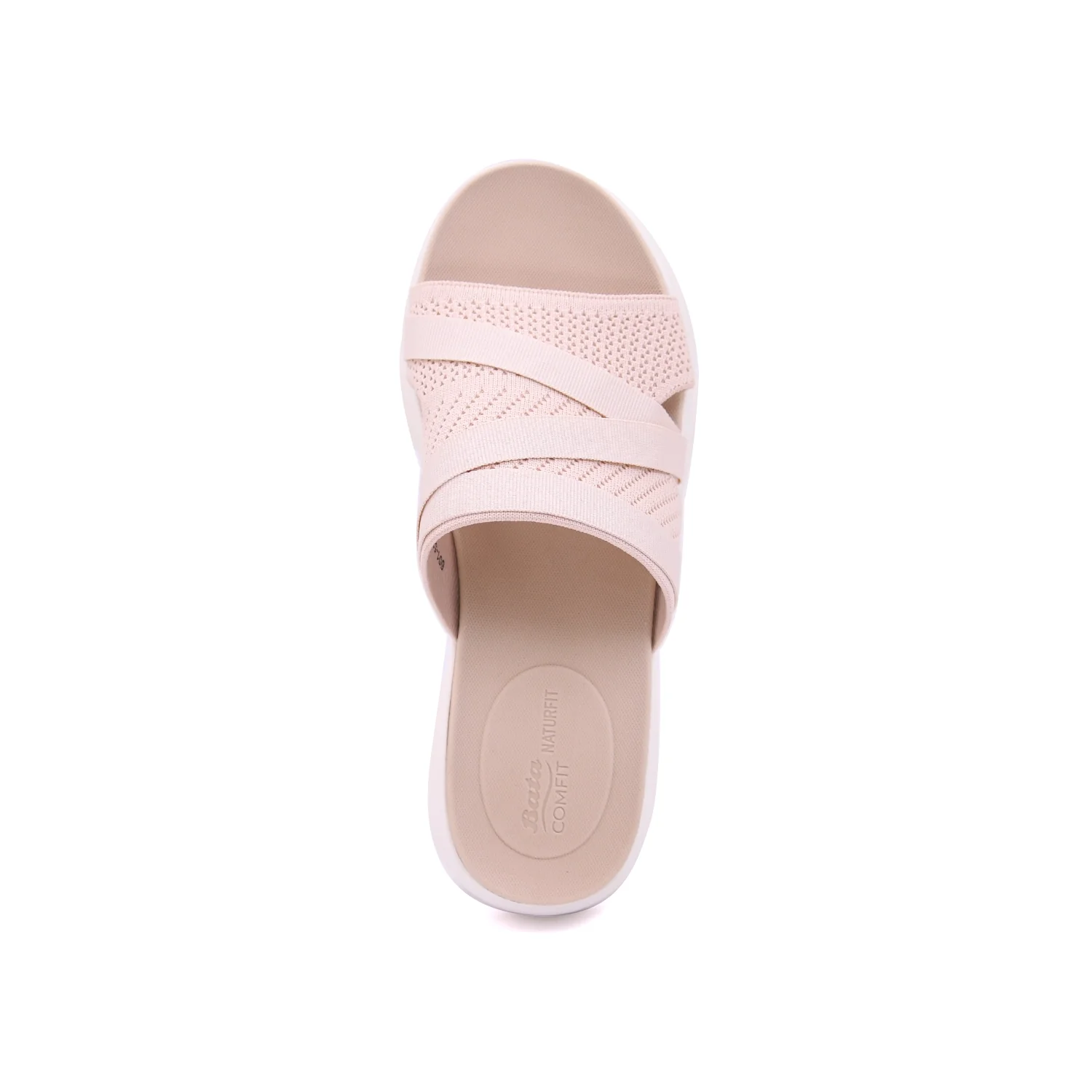 Bata Comfit - Women - Image 3