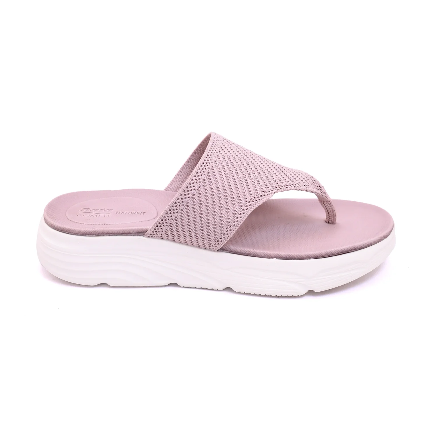 Bata Comfit - Women - Image 2
