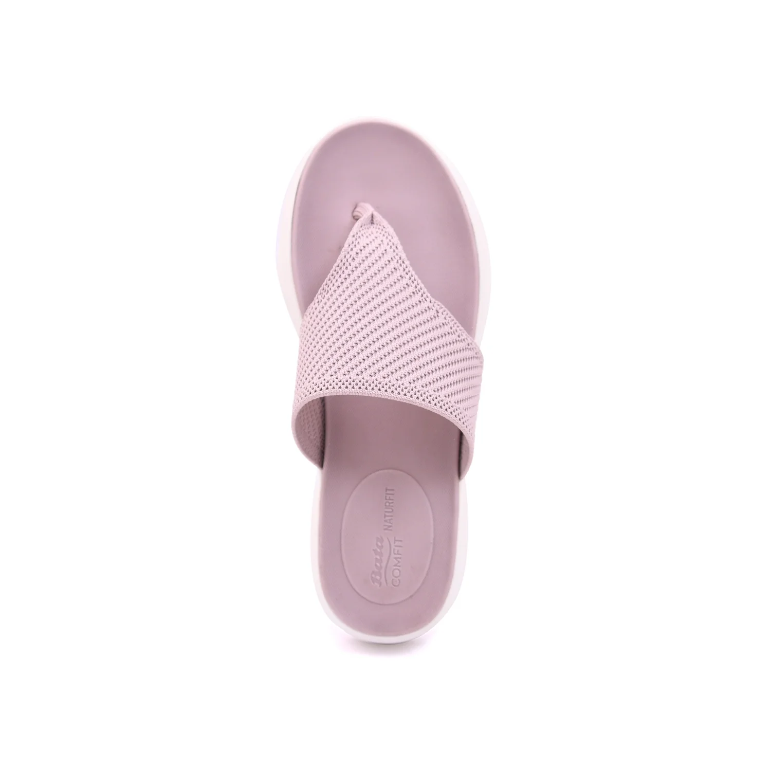 Bata Comfit - Women - Image 3
