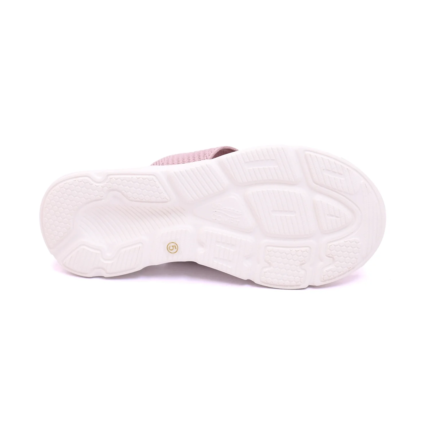 Bata Comfit - Women - Image 4