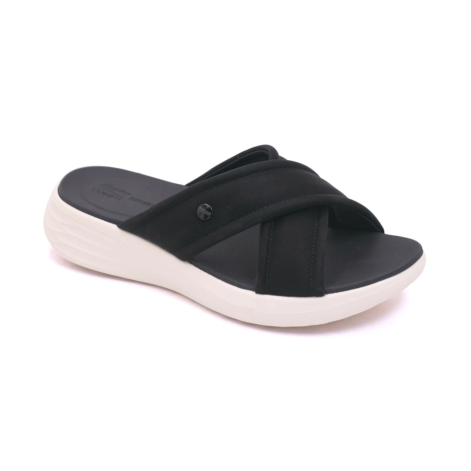Bata Comfit - Women
