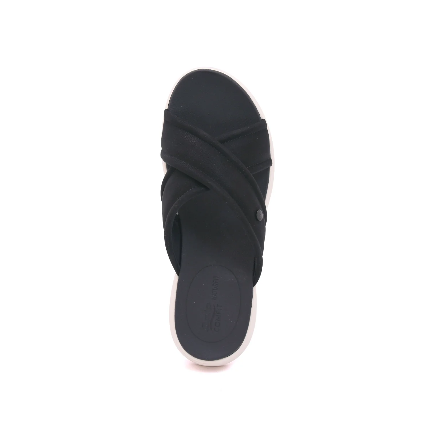 Bata Comfit - Women - Image 5