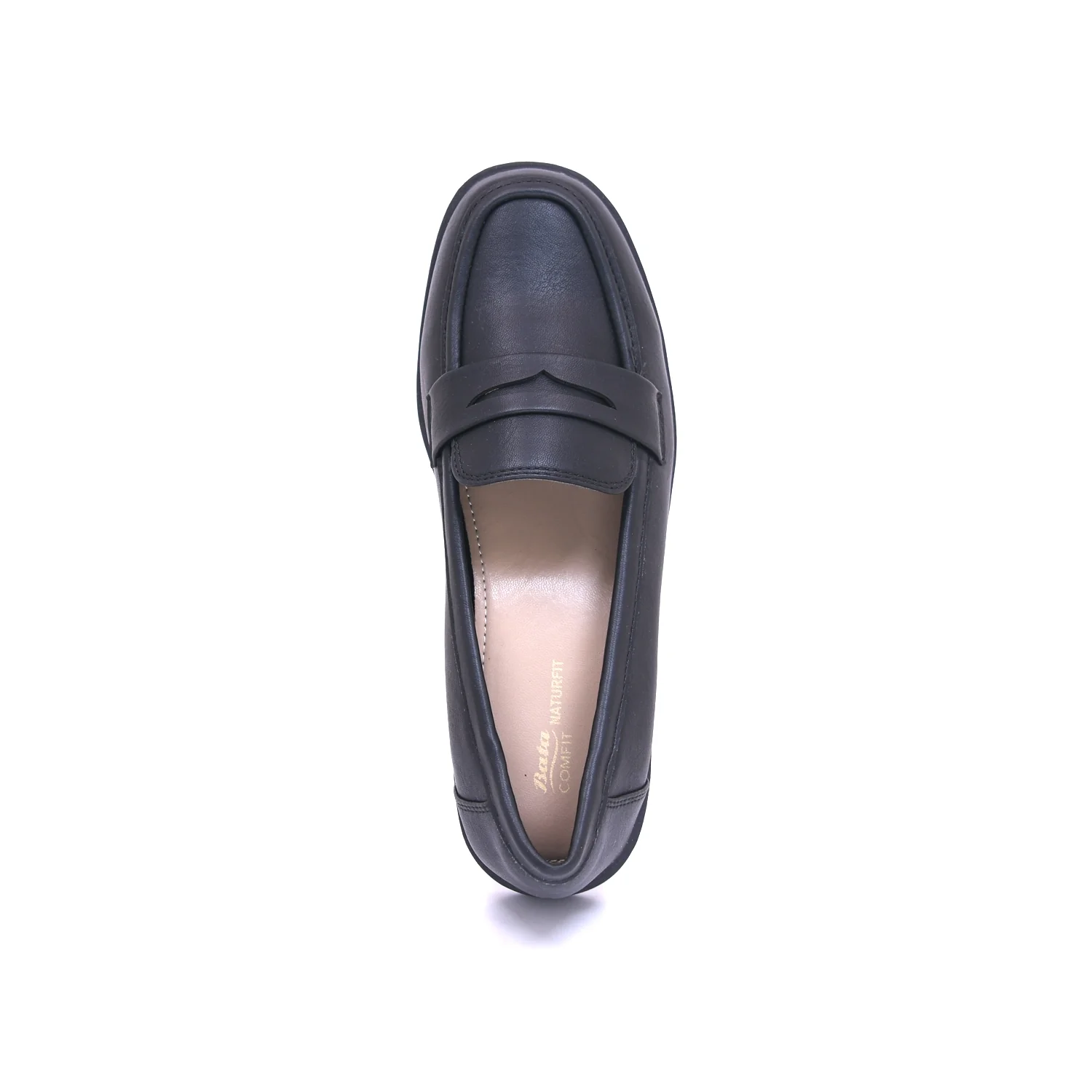 Bata Comfit - Women - Image 3