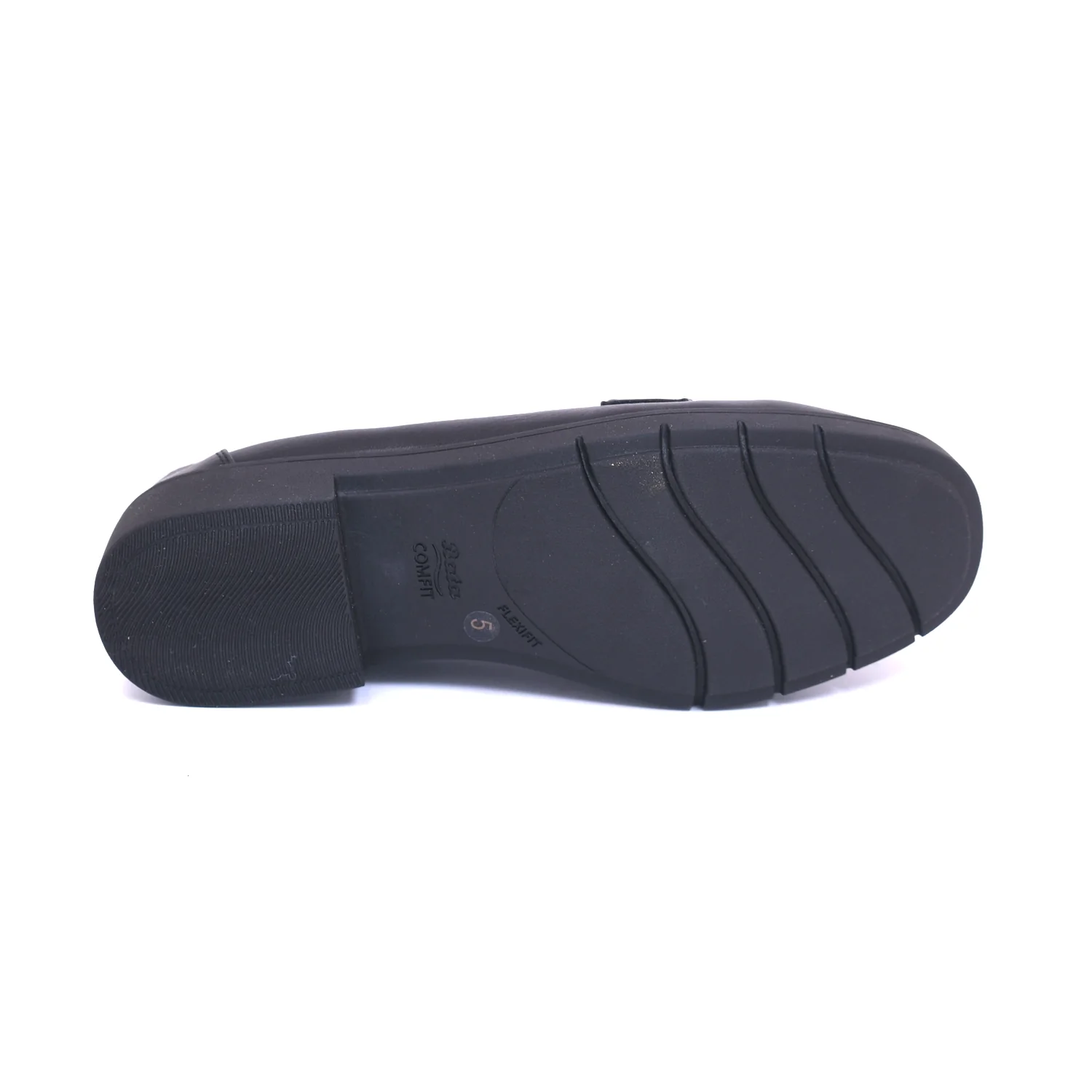 Bata Comfit - Women - Image 4