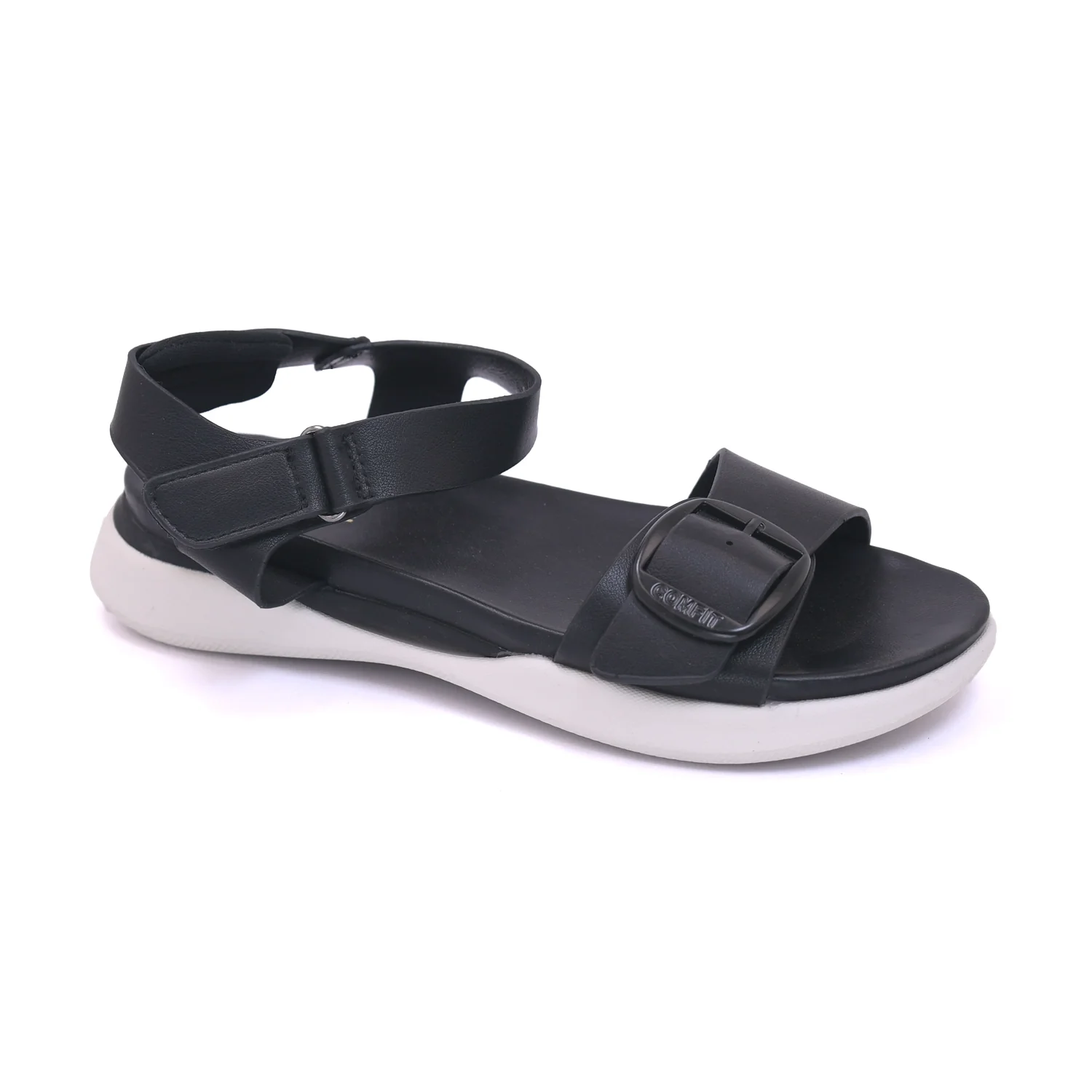 Bata Comfit - Women