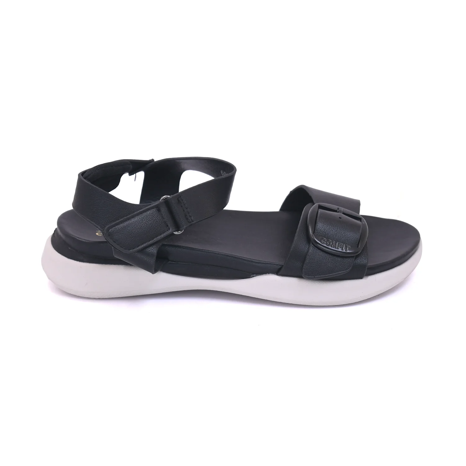 Bata Comfit - Women - Image 2