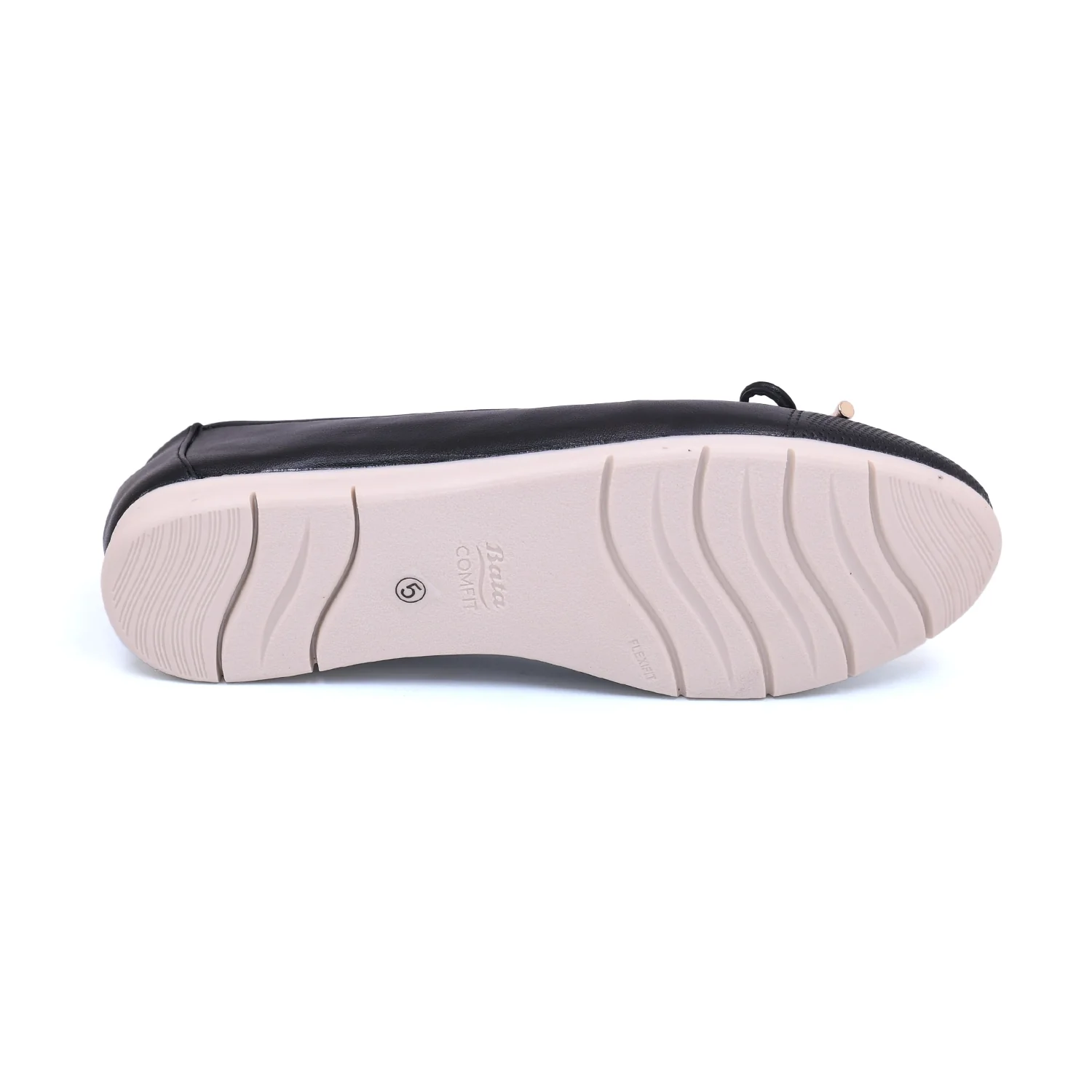 Bata Comfit - Women - Image 4