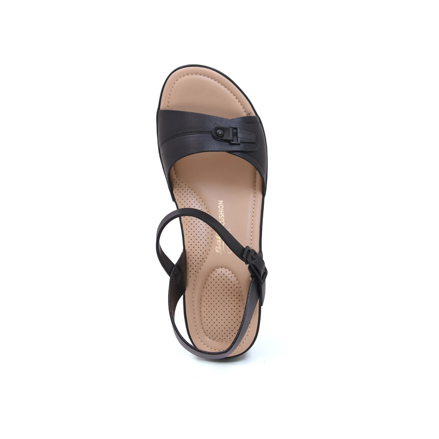 Bata Comfit - Women - Image 3