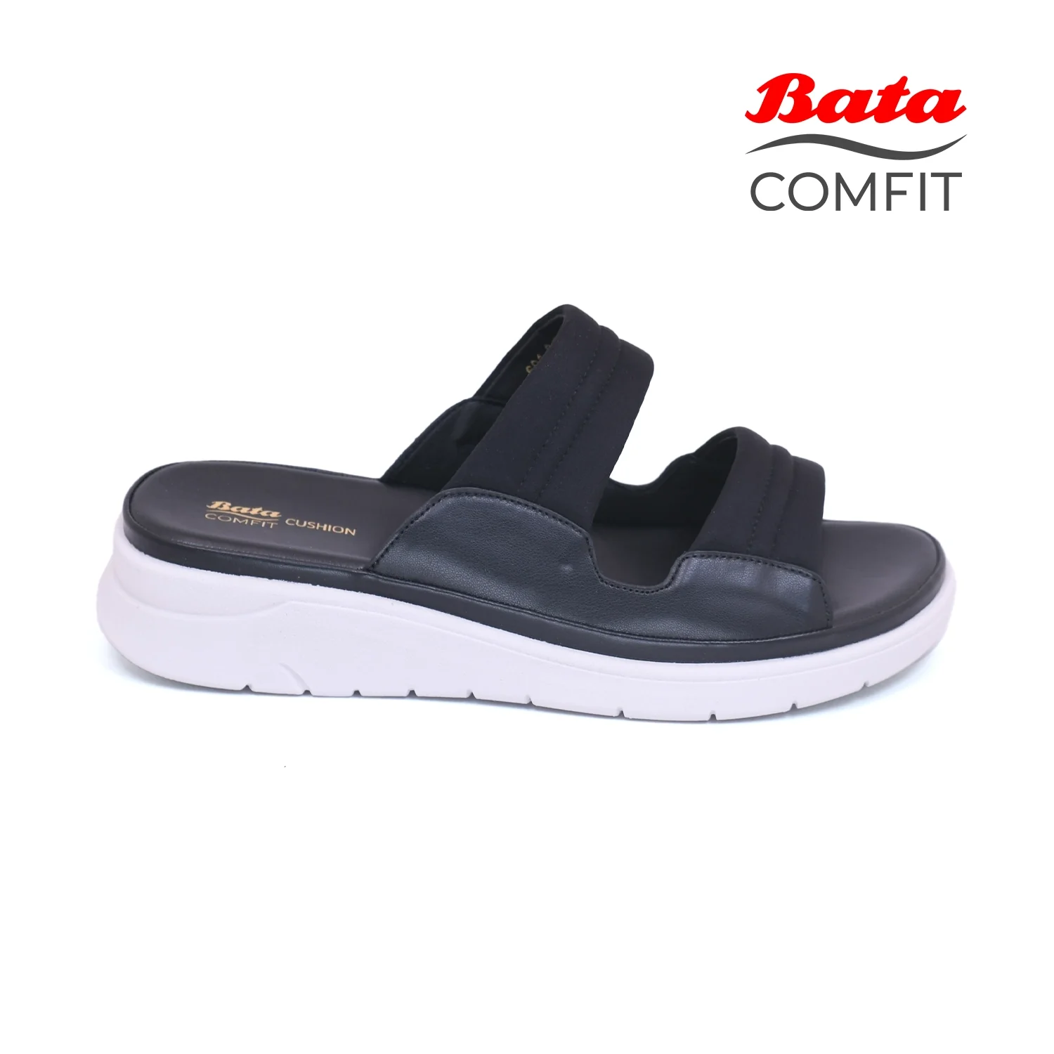 Bata Comfit - Women - Image 2