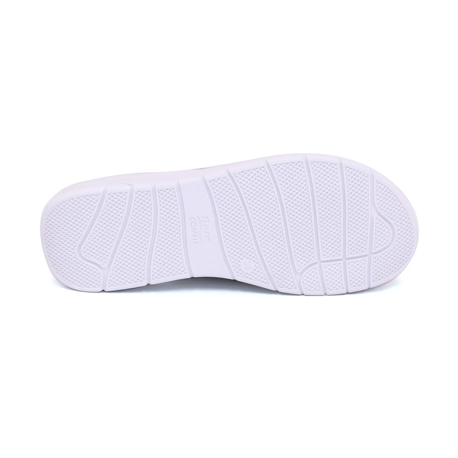 Bata Comfit - Women - Image 4