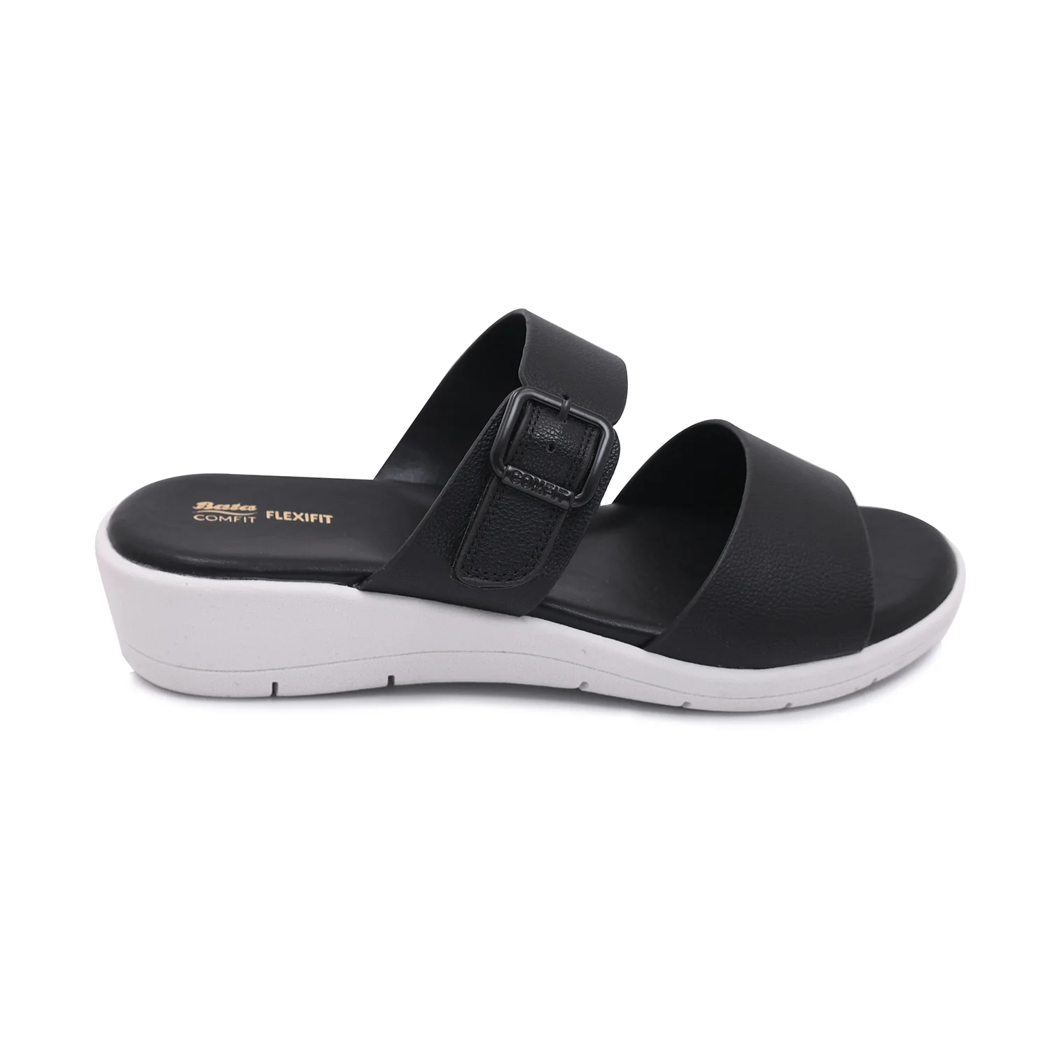 Bata Comfit - Women - Image 2