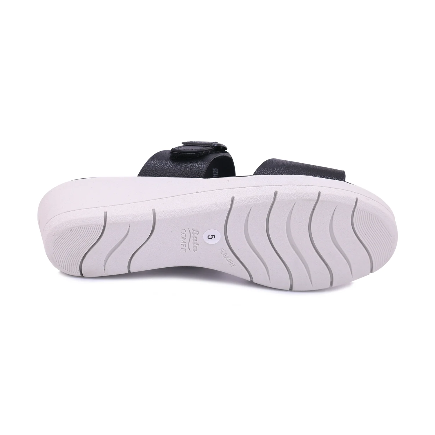 Bata Comfit - Women - Image 4