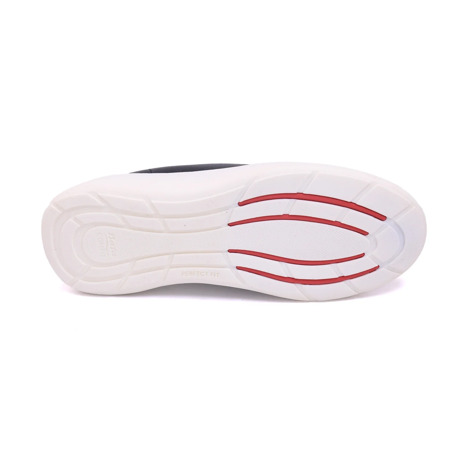 Bata Comfit - Women - Image 4
