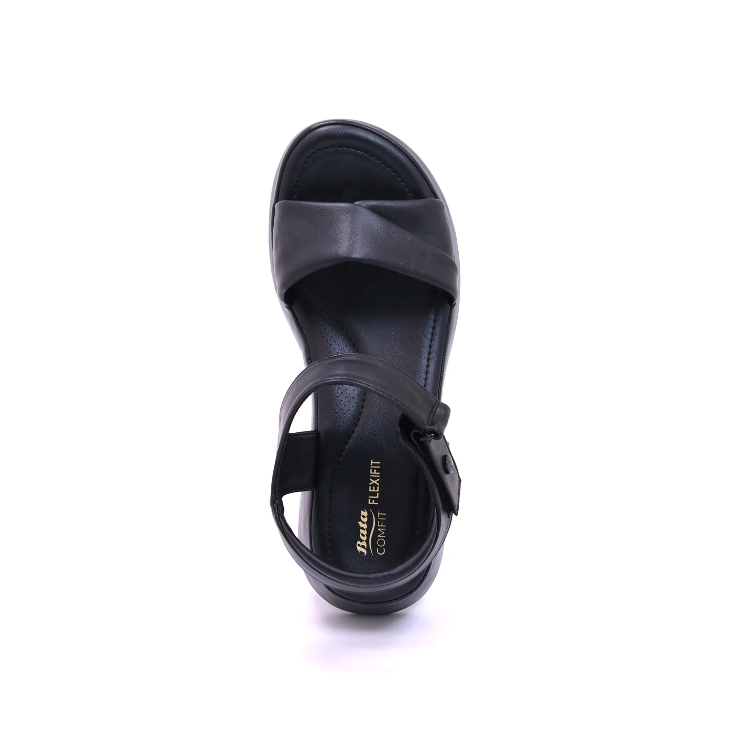 Bata Comfit - Women - Image 3