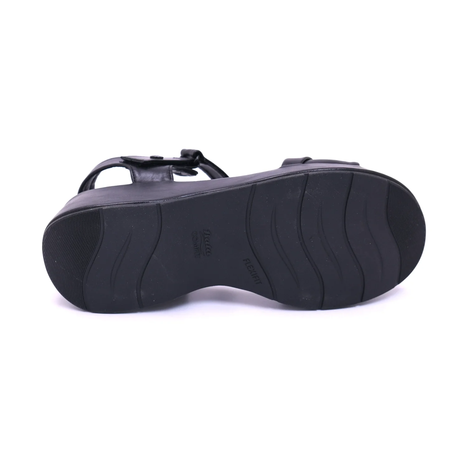 Bata Comfit - Women - Image 4